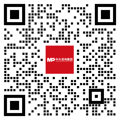 戰(zhàn)略新興產業(yè)
